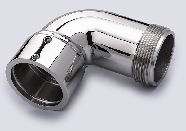 ̫ɼtyc122ccģ̫ɼtyc122cc